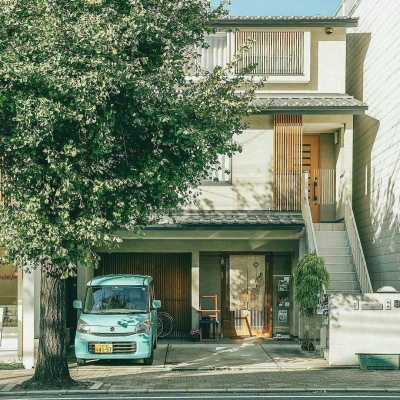 Furry插画元素灵感兽圈群