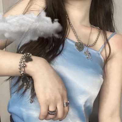 Furry绘画动态灵感FurryQQ群